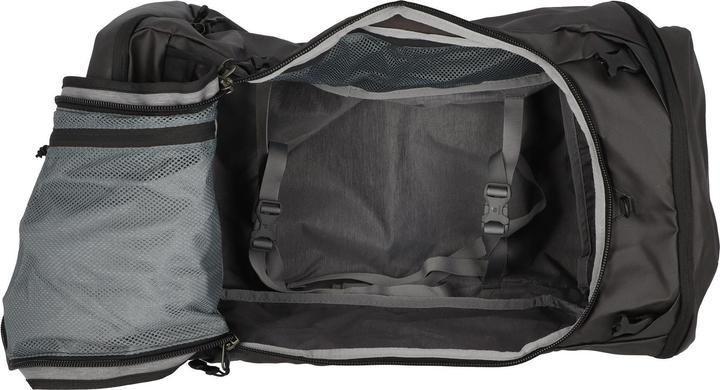 Actual product image Deuter Aviant Duffel Pro 60 (60 l)