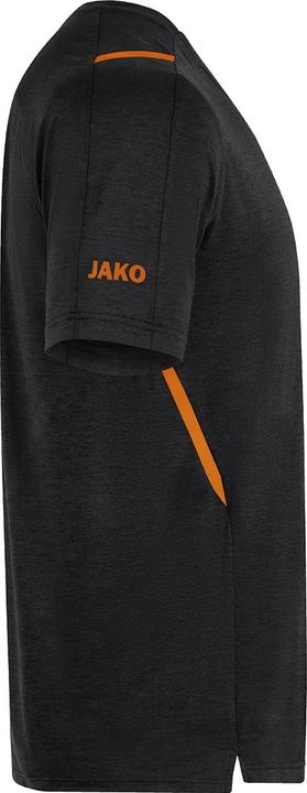 Actual product image JAKO T-Shirt Challenge (164)