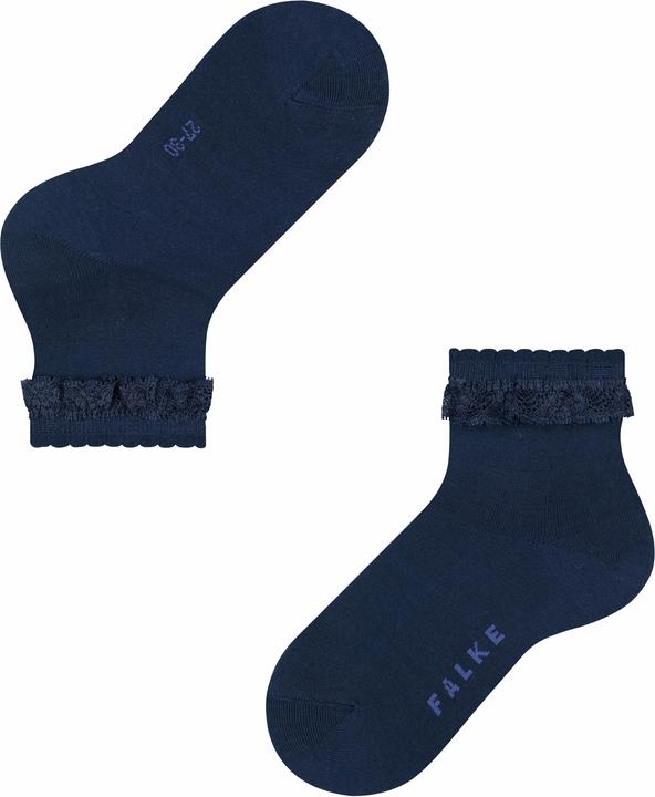 Image du produit Falke Romantic Lace SO (Une unité par pack, 23 - 26)