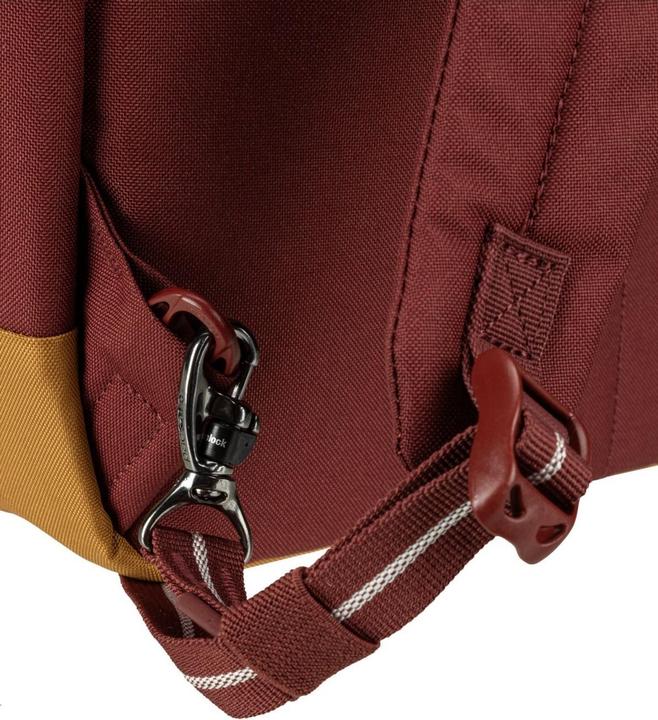 Image du produit Pacsafe Sac à dos Go 25 (25 l)