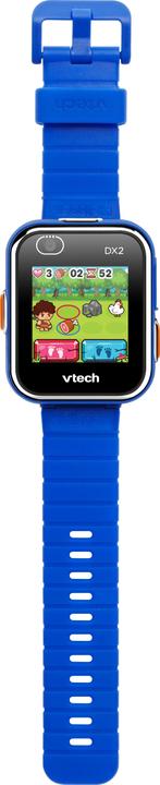 Image du produit VTech Montre intelligente Kidizoom DX2 (Allemand)