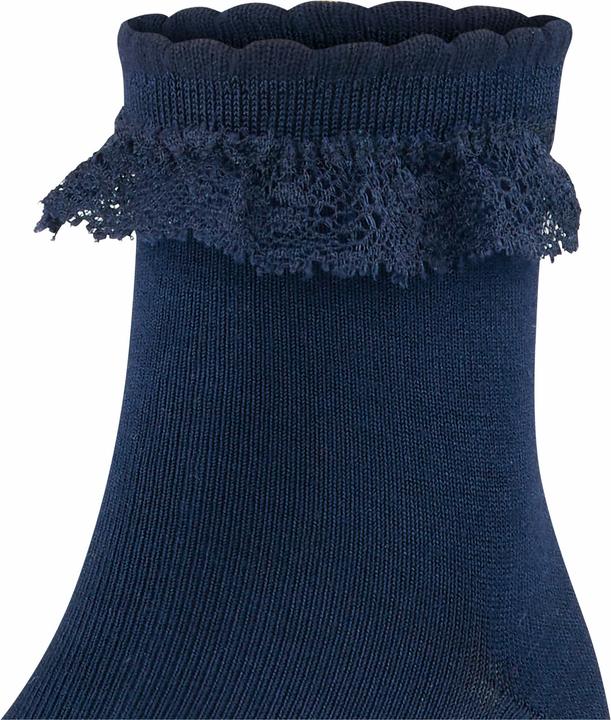 Image du produit Falke Romantic Lace SO (Une unité par pack, 23 - 26)