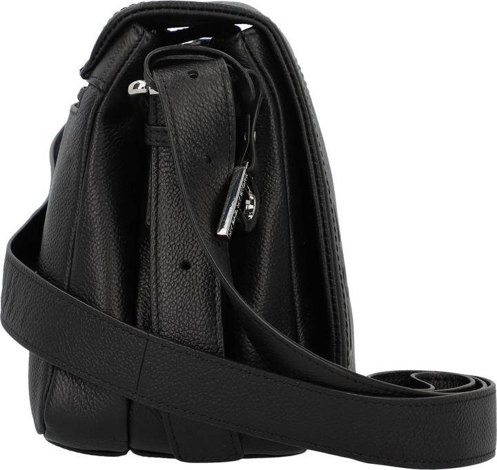 Produktbild Picard Zoom Umhängetasche Leder 23 cm