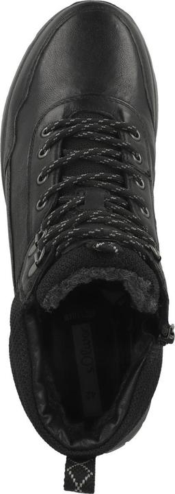 Actual product image S.Oliver Ankle boot (45)