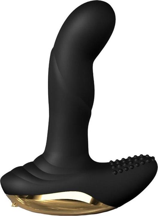 Image du produit Marc Dorcel Doigts en P
