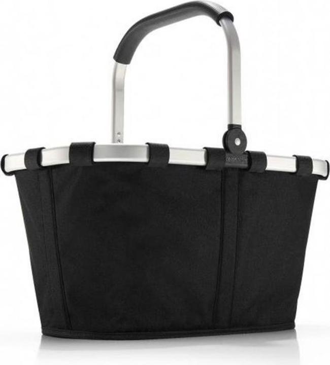 Image du produit reisenthel Carrybag