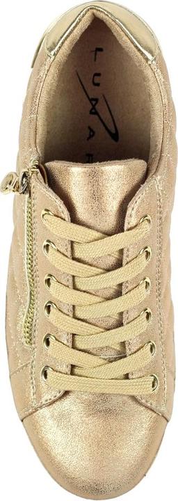 Produktbild Lunar Sneaker Xenon (37)