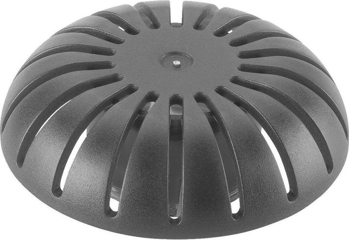 Image du produit Zwilling Vakuumtasche (10 x)