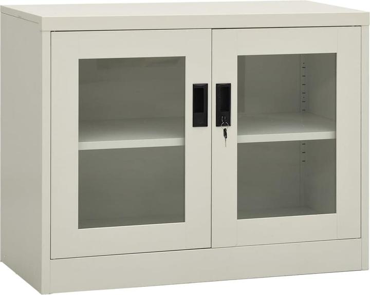 Immagine prodotto VidaXL Milva (90 x 40 x 70 cm)