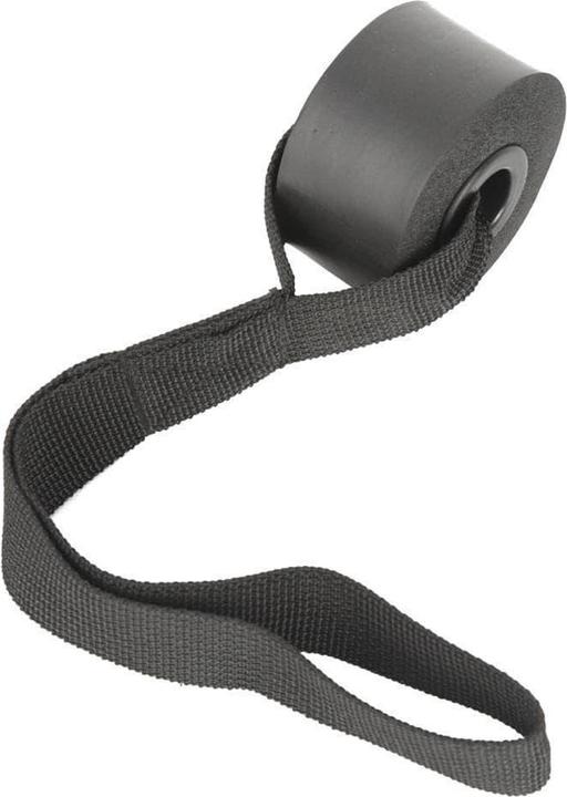 Produktbild JTI Türanker für Fitnessband