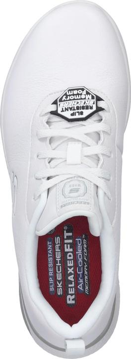 Produktbild Skechers Sneaker (40)