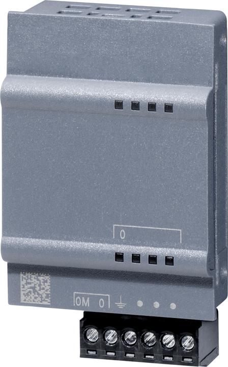 Immagine prodotto Siemens 6AG1232-4HA30-5XB0