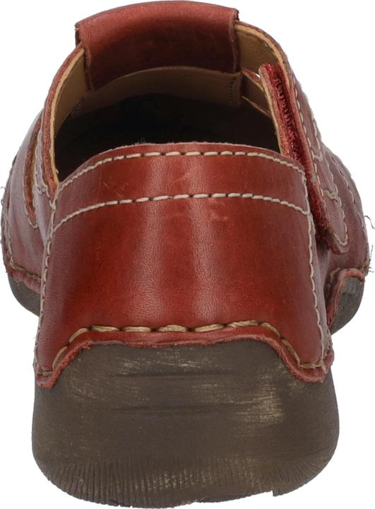 Image du produit Josef Seibel 59659-648 (36)