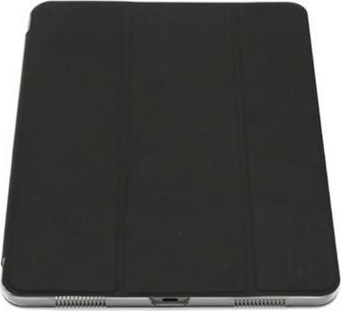 Immagine prodotto MW FOLIO SLIM IPAD PRO 12.9 20/21/22 POLI (iPad Pro 12.9 2021 (5a generazione))
