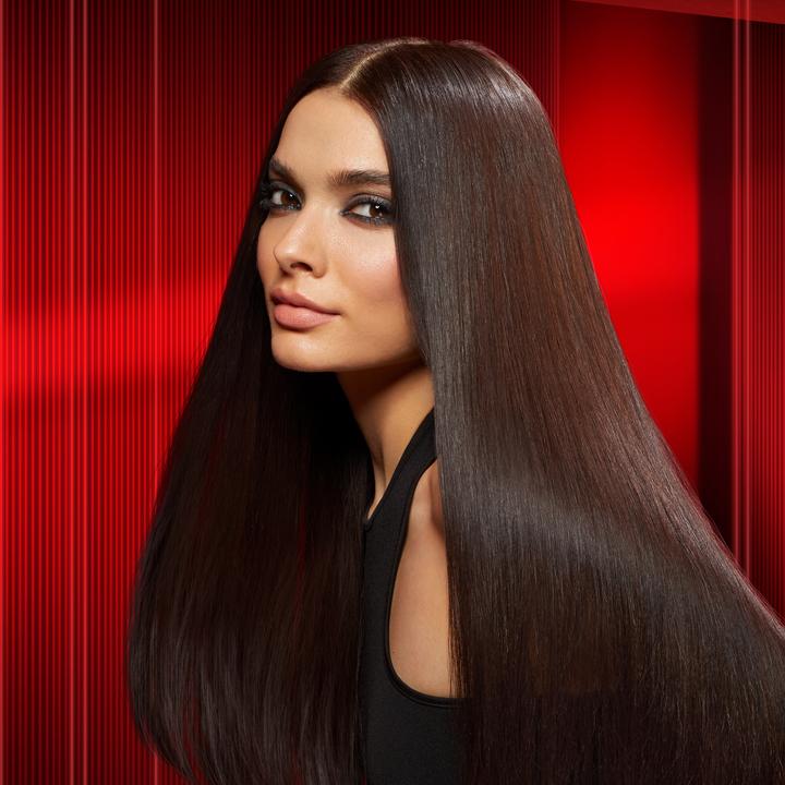 Immagine prodotto Glam Waves 11856 (Piastra per capelli)