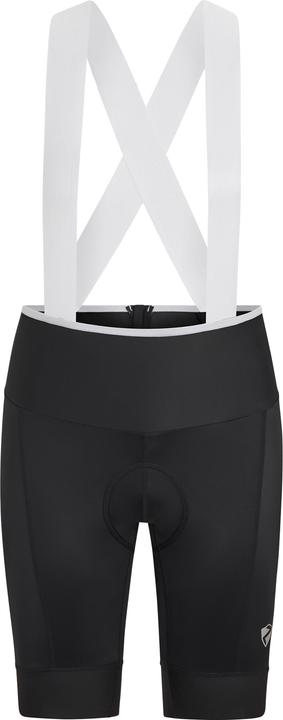 Produktbild Ziener Nysa X-Race (XL)