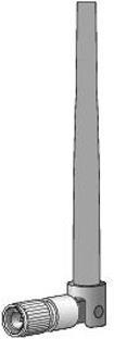 Actual product image Cisco AIR-ANT4941, Wireless Dipole Antenna 2.4GHz
