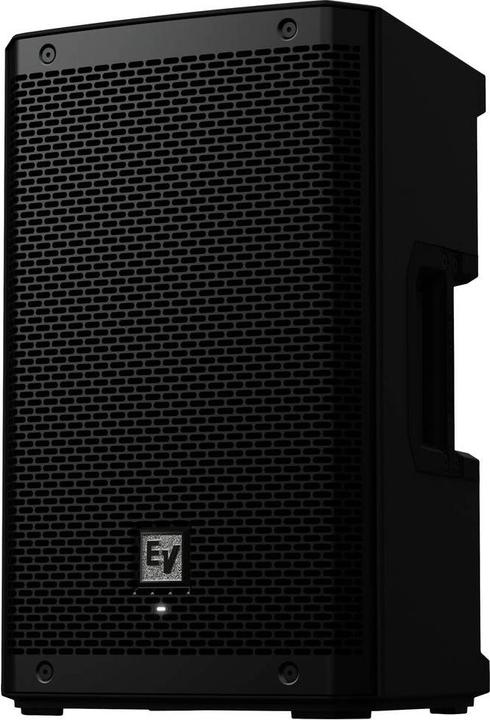 Electro-Voice ZLX G2 Active PA speaker 20.32 cm 8 inch 1000 W 1 pc. (Active, 1x 1000 W)