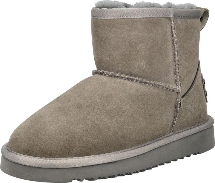 Produktbild Mustang Stiefelette (38)