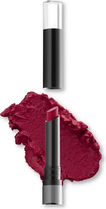 Actual product image Gokos Lipcolor (602 Splendid Fuchsia)