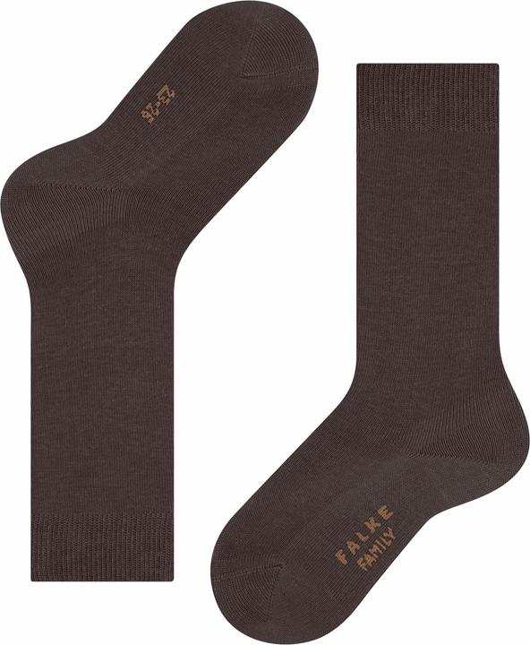 Produktbild Falke Family KH (31 - 34)