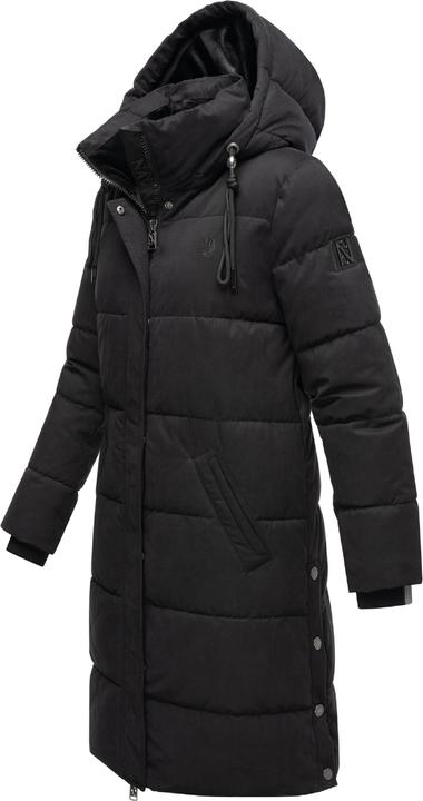 Actual product image Navahoo Wintertanz 14 (3XL)