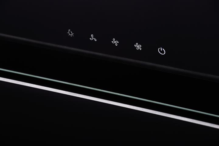 Immagine prodotto Concept OPK5360BC