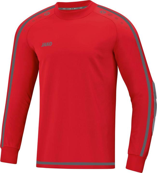 rouge sportthracite