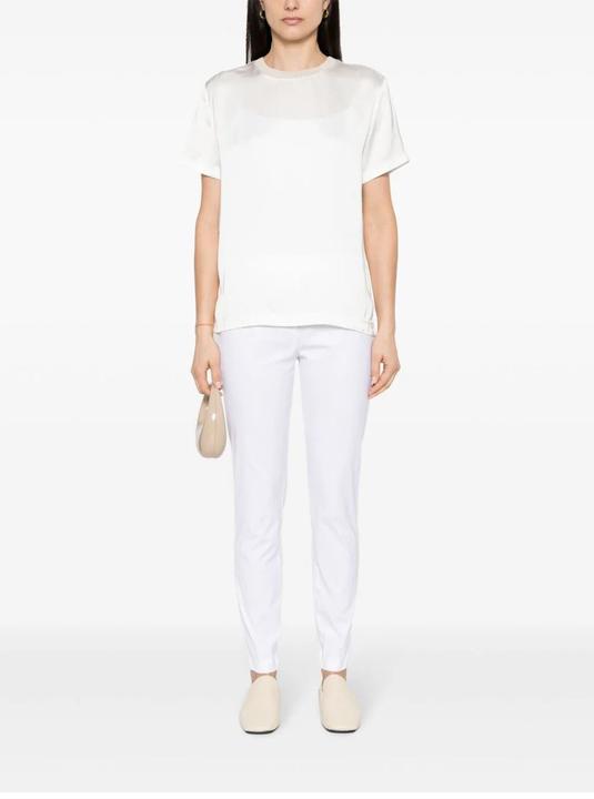 Image du produit Fabiana Filippi Pantaloni (42)