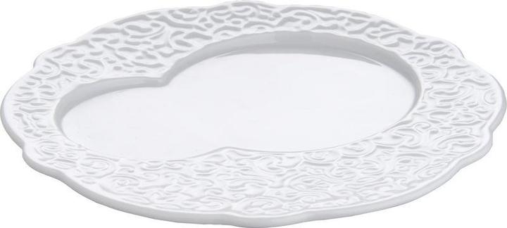 Produktbild Alessi Dressed (1 x, 16 cm)