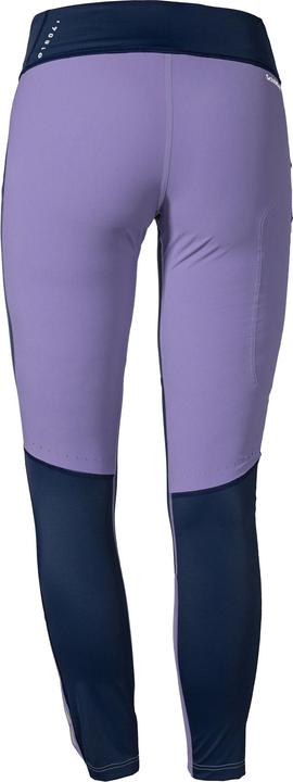 Actual product image Schöffel Women's Tight Hestad (38, M)
