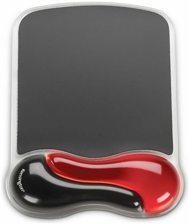 Actual product image Kensington duo gel (M)