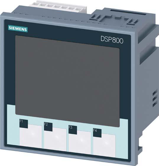 Immagine prodotto Siemens Display