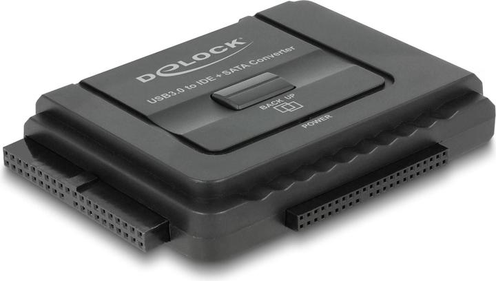 Produktbild Delock USB 3.0 zu