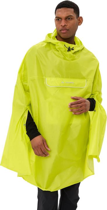 Image du produit Vaude Valdipino Poncho (L)