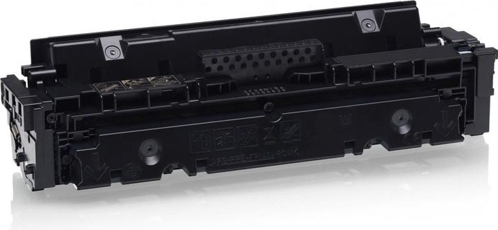 Produktbild KMP C-T40MX Toner kompatibel mit Canon 045 H (M)