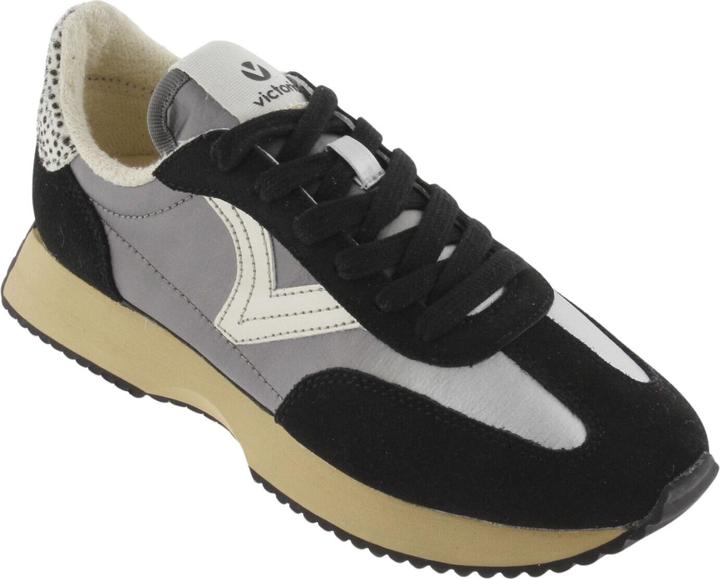 Produktbild Victoria Cosmos (39)