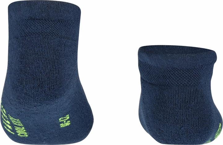 Produktbild Falke Cool Kick SN (Einzelpack, 23 - 26)