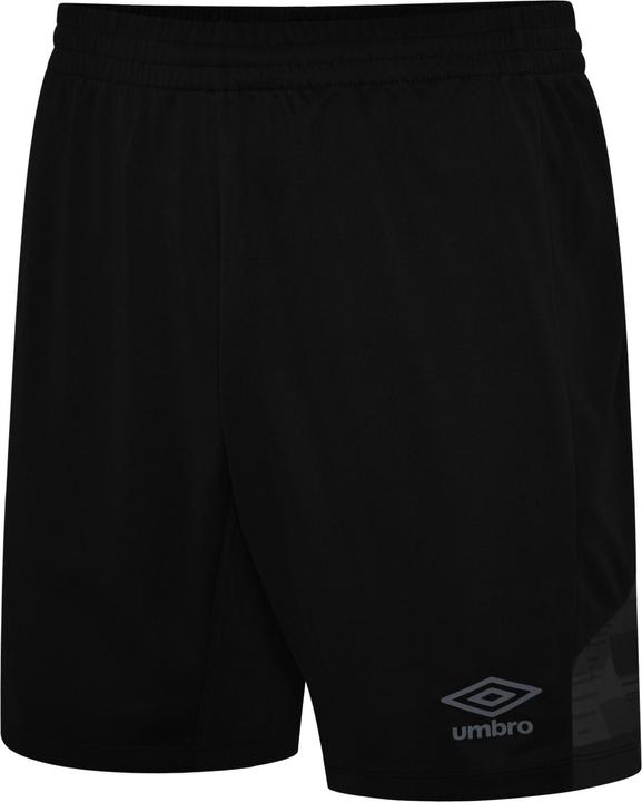 Produktbild Umbro Vier Shorts (140)