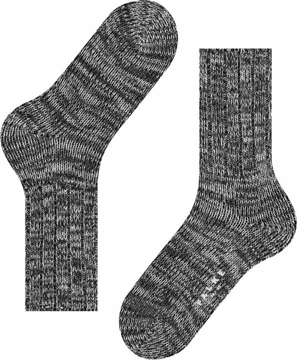 Produktbild Falke Brooklyn SO (Einzelpack, 43 - 46)