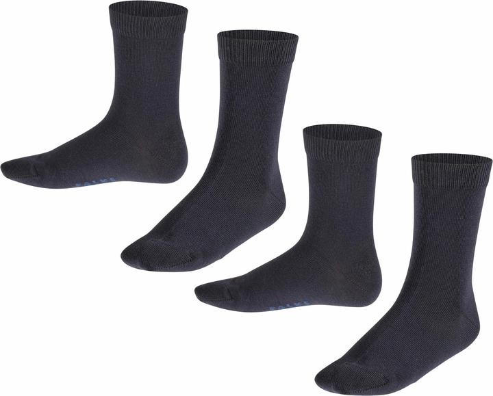 Image du produit Falke Happy SO (Une unité par pack, 31 - 34)