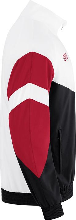 Produktbild JAKO Freizeitjacke Retro (XXL)