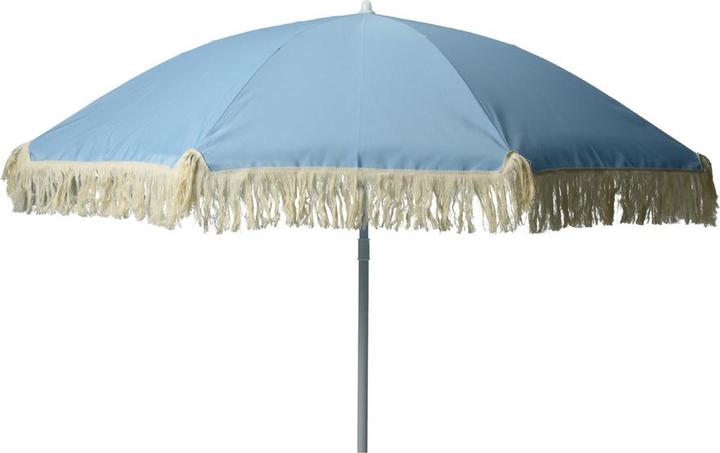 Actual product image Pro Beach Tulum (1.76 m)