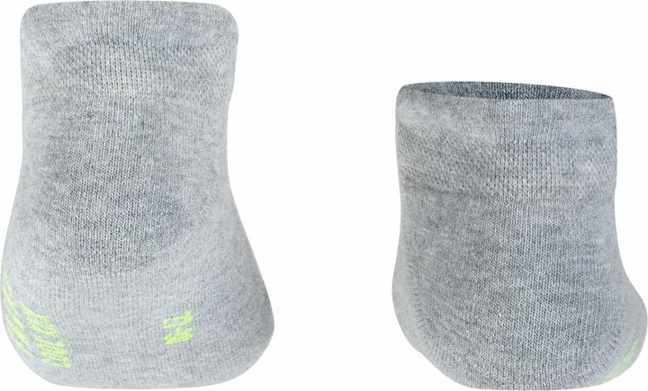 Immagine prodotto Falke Cool Kick SN (Confezione singola, 35 - 38)