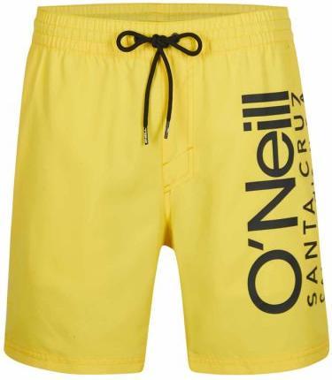 Actual product image O'Neill ORIGINAL CALI 16" SWIM SHORTS (L)