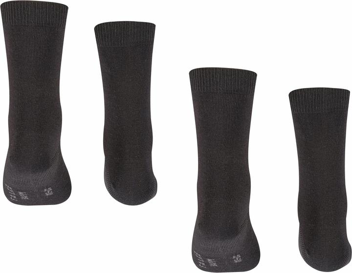 Produktbild Falke Happy SO (Einzelpack, 35 - 38)