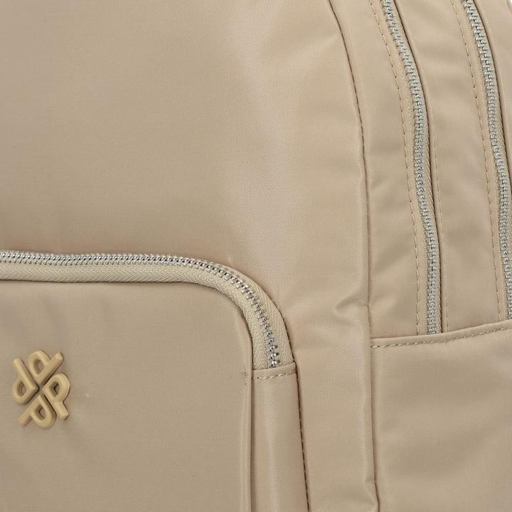 Actual product image Picard Rucksack Legere (6 l)