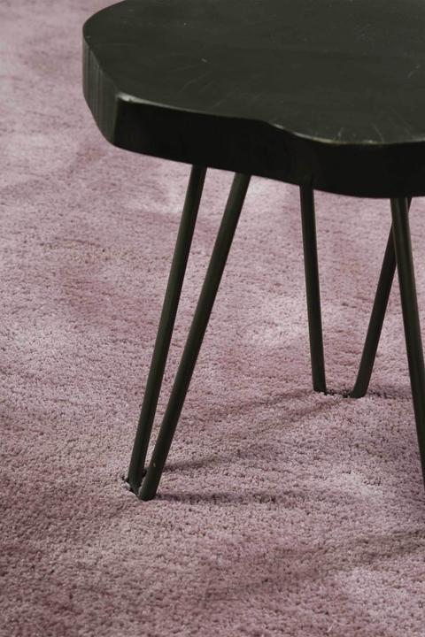 Produktbild Esprit #relaxx (70 x 140 cm)