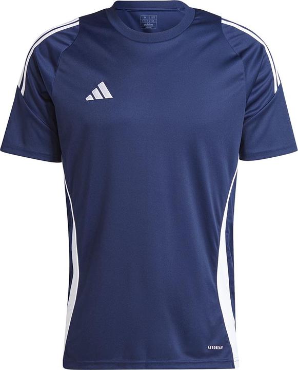 Image du produit adidas TIRO24 JSY (XXL)