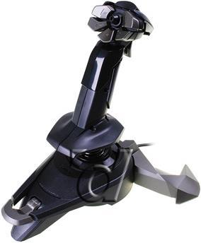 Produktbild MadCatz Cyborg V.1 Stick (PC)